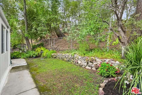 $749,000 | 30473 Mulholland Agoura Hills, Unit 33, Agoura Hills, CA 91301