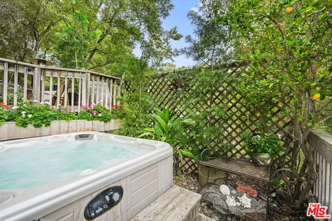 $749,000 | 30473 Mulholland Agoura Hills, Unit 33, Agoura Hills, CA 91301
