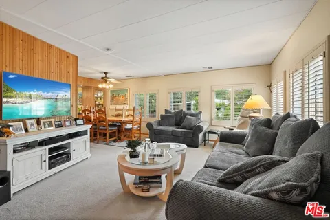 $749,000 | 30473 Mulholland Agoura Hills, Unit 33, Agoura Hills, CA 91301