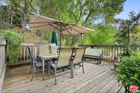$749,000 | 30473 Mulholland Agoura Hills, Unit 33, Agoura Hills, CA 91301