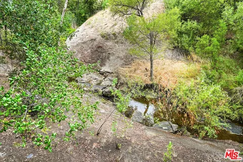 $749,000 | 30473 Mulholland Agoura Hills, Unit 33, Agoura Hills, CA 91301