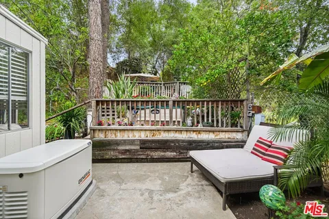 $749,000 | 30473 Mulholland Agoura Hills, Unit 33, Agoura Hills, CA 91301