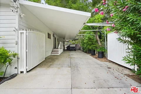 $749,000 | 30473 Mulholland Agoura Hills, Unit 33, Agoura Hills, CA 91301