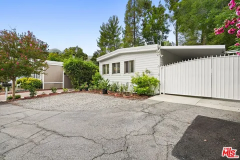 $749,000 | 30473 Mulholland Agoura Hills, Unit 33, Agoura Hills, CA 91301
