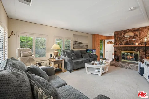 $749,000 | 30473 Mulholland Agoura Hills, Unit 33, Agoura Hills, CA 91301