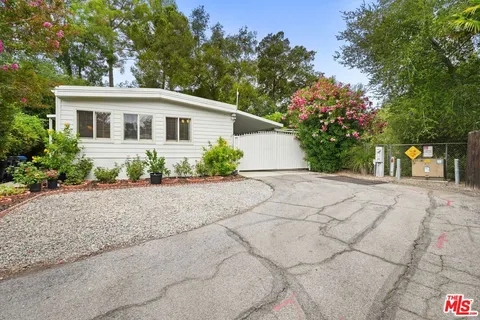 $749,000 | 30473 Mulholland Agoura Hills, Unit 33, Agoura Hills, CA 91301