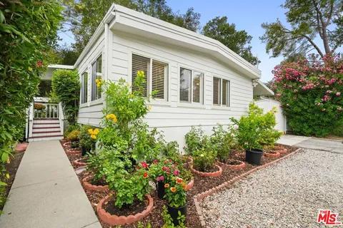 $749,000 | 30473 Mulholland Agoura Hills, Unit 33, Agoura Hills, CA 91301