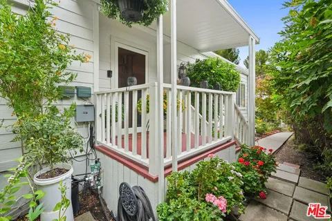 $749,000 | 30473 Mulholland Agoura Hills, Unit 33, Agoura Hills, CA 91301