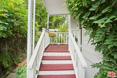 $749,000 | 30473 Mulholland Agoura Hills, Unit 33, Agoura Hills, CA 91301