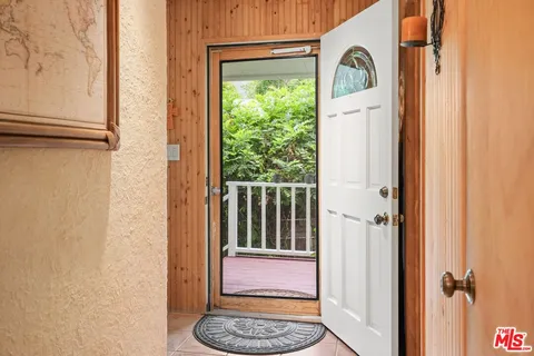 $749,000 | 30473 Mulholland Agoura Hills, Unit 33, Agoura Hills, CA 91301
