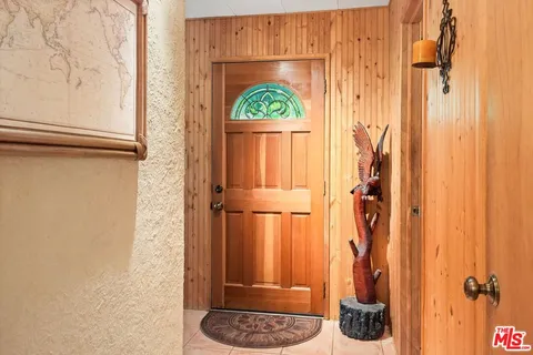 $749,000 | 30473 Mulholland Agoura Hills, Unit 33, Agoura Hills, CA 91301