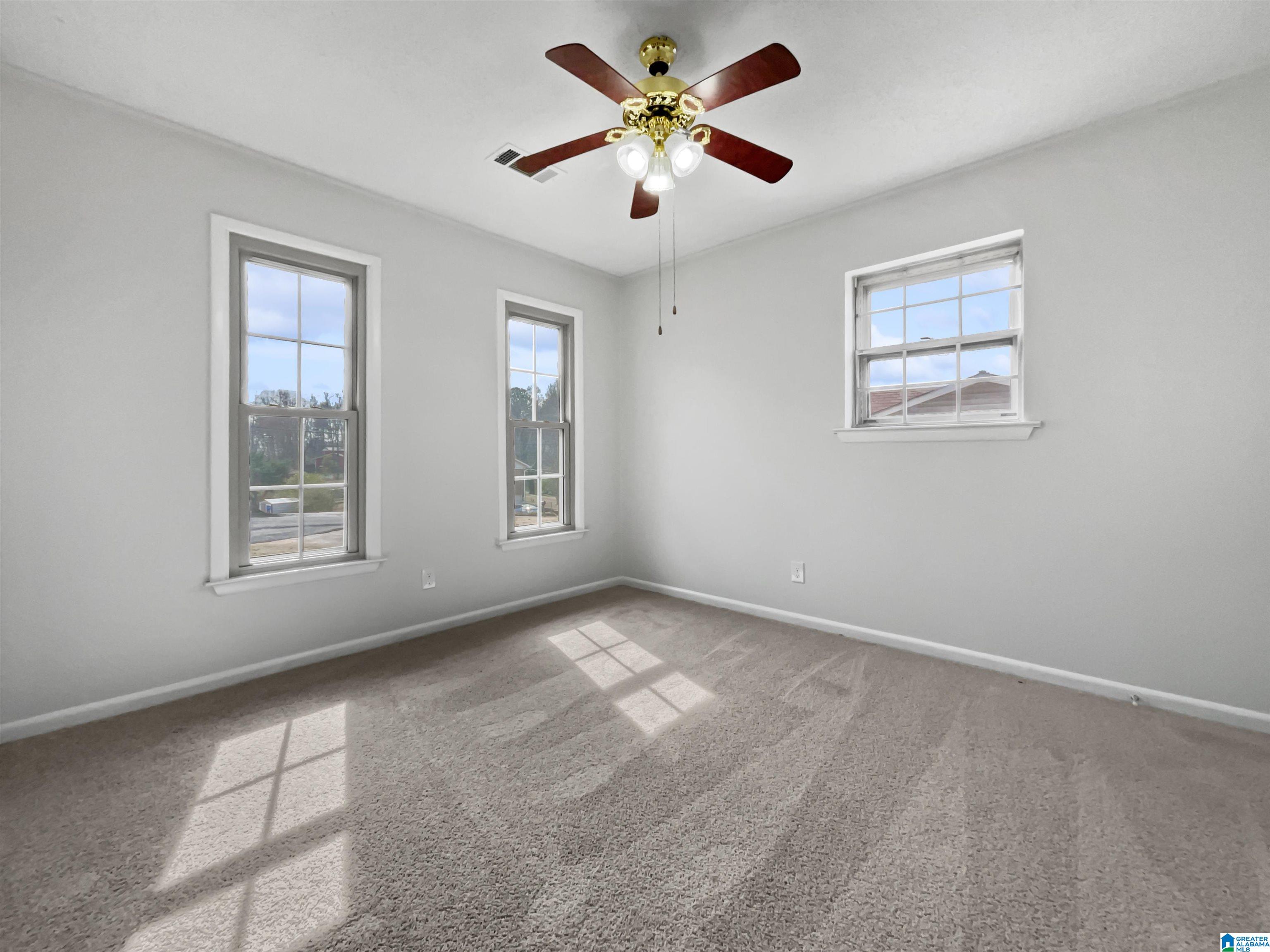 708 Roberta Circle Birmingham, AL 35214 - Photo 15 of 21
