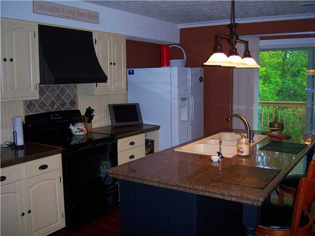 5105 Rutherford Road Powell, OH 43065 - Photo 12 of 25 Gallery Image 12
