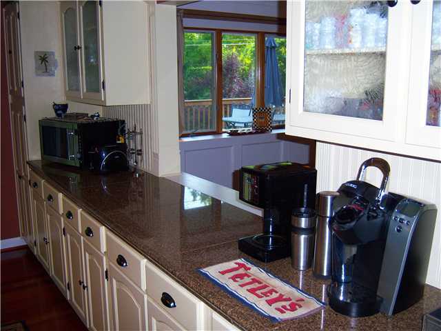 5105 Rutherford Road Powell, OH 43065 - Photo 14 of 25 Gallery Image 14