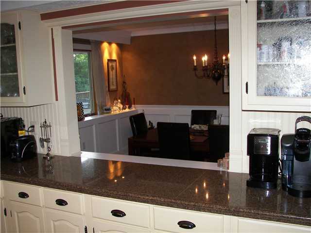 5105 Rutherford Road Powell, OH 43065 - Photo 15 of 25 Gallery Image 15