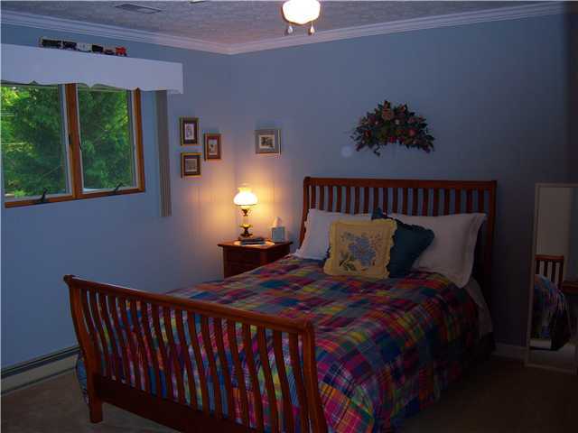 5105 Rutherford Road Powell, OH 43065 - Photo 17 of 25 Gallery Image 17