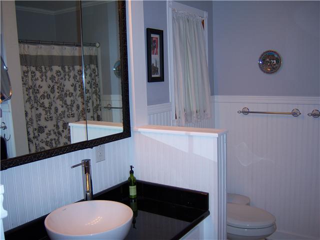 5105 Rutherford Road Powell, OH 43065 - Photo 21 of 25 Gallery Image 21