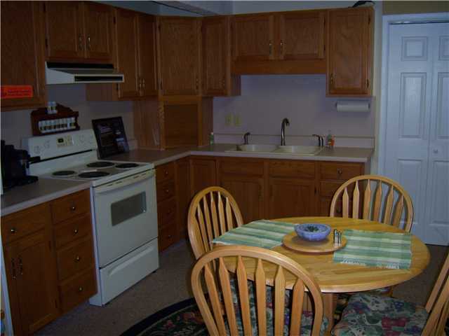 5105 Rutherford Road Powell, OH 43065 - Photo 22 of 25 Gallery Image 22