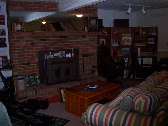 5105 Rutherford Road Powell, OH 43065 - Photo 23 of 25 Gallery Image 23