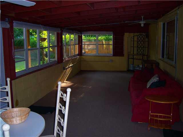 5105 Rutherford Road Powell, OH 43065 - Photo 24 of 25 Gallery Image 24