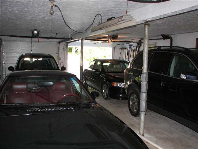 5105 Rutherford Road Powell, OH 43065 - Photo 25 of 25 Gallery Image 25