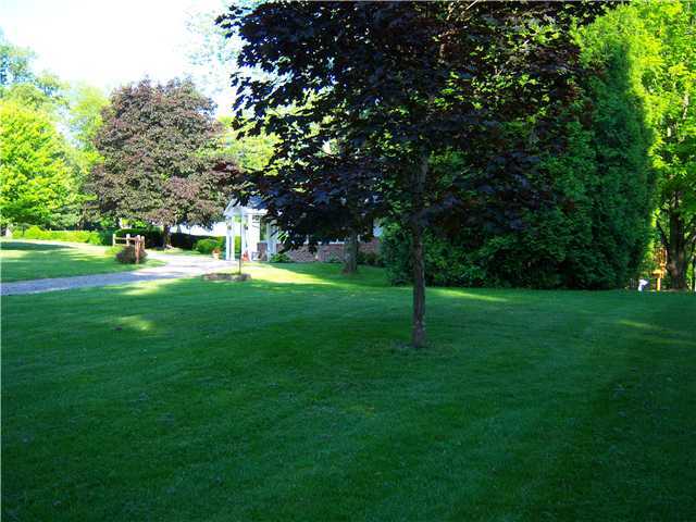 5105 Rutherford Road Powell, OH 43065 - Photo 3 of 25 Gallery Image 3
