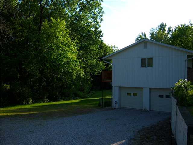 5105 Rutherford Road Powell, OH 43065 - Photo 4 of 25 Gallery Image 4