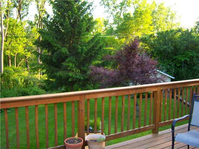 5105 Rutherford Road Powell, OH 43065 - Photo 8 of 25 Gallery Image 8