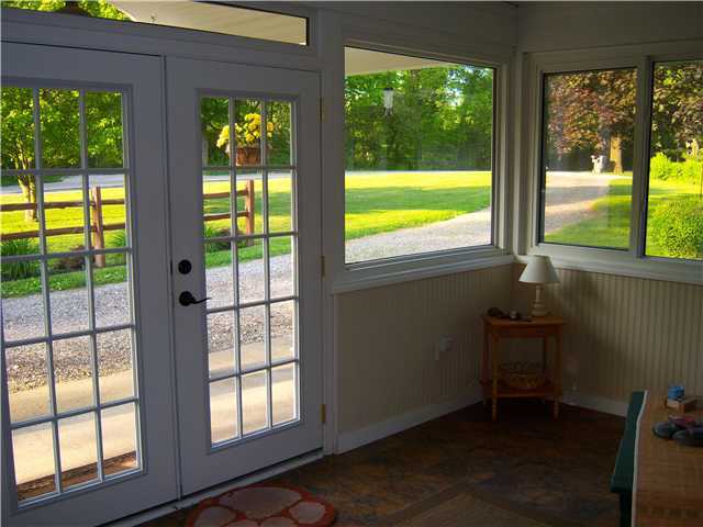 5105 Rutherford Road Powell, OH 43065 - Photo 9 of 25 Gallery Image 9
