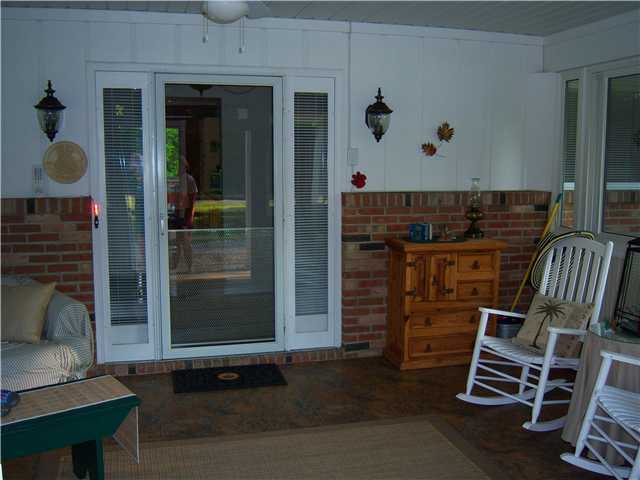 5105 Rutherford Road Powell, OH 43065 - Photo 10 of 25 Gallery Image 10