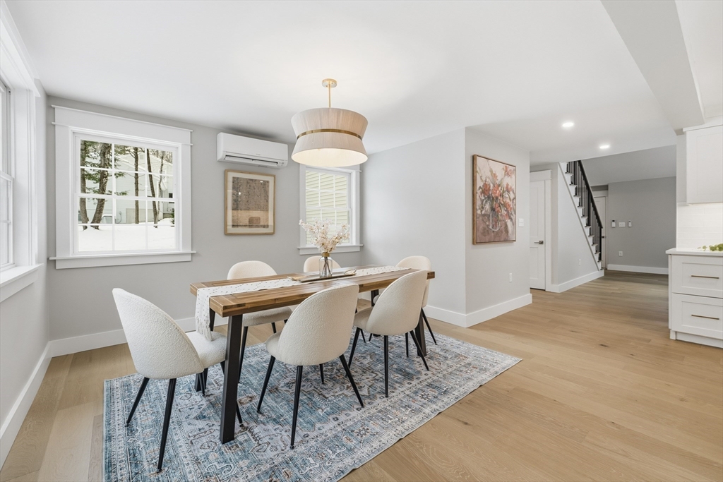 122 Jewett Street Pepperell, MA 01463 - Photo 14 of 40