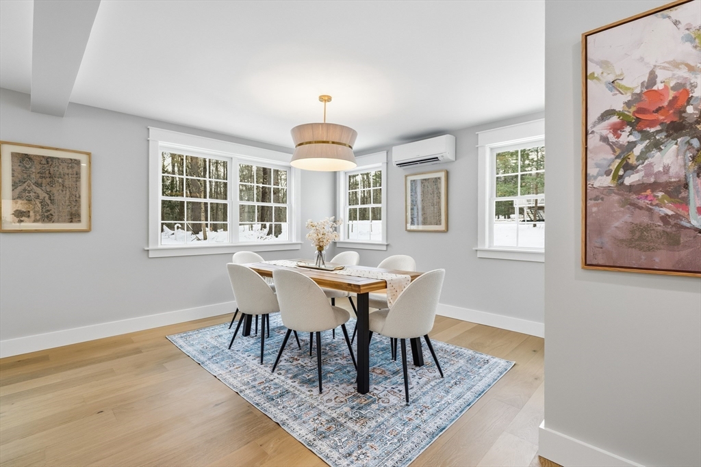 122 Jewett Street Pepperell, MA 01463 - Photo 15 of 40