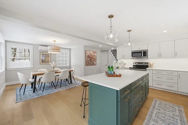 $749,900 | 122 Jewett Street, Pepperell, MA 01463