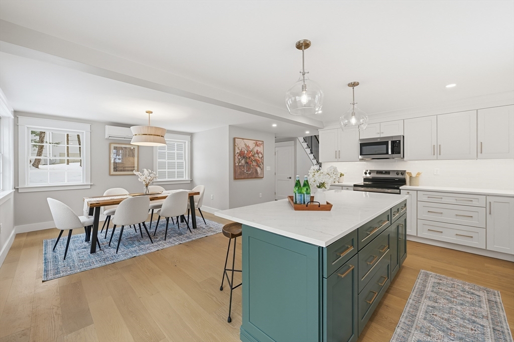 122 Jewett Street Pepperell, MA 01463 - Photo 20 of 40