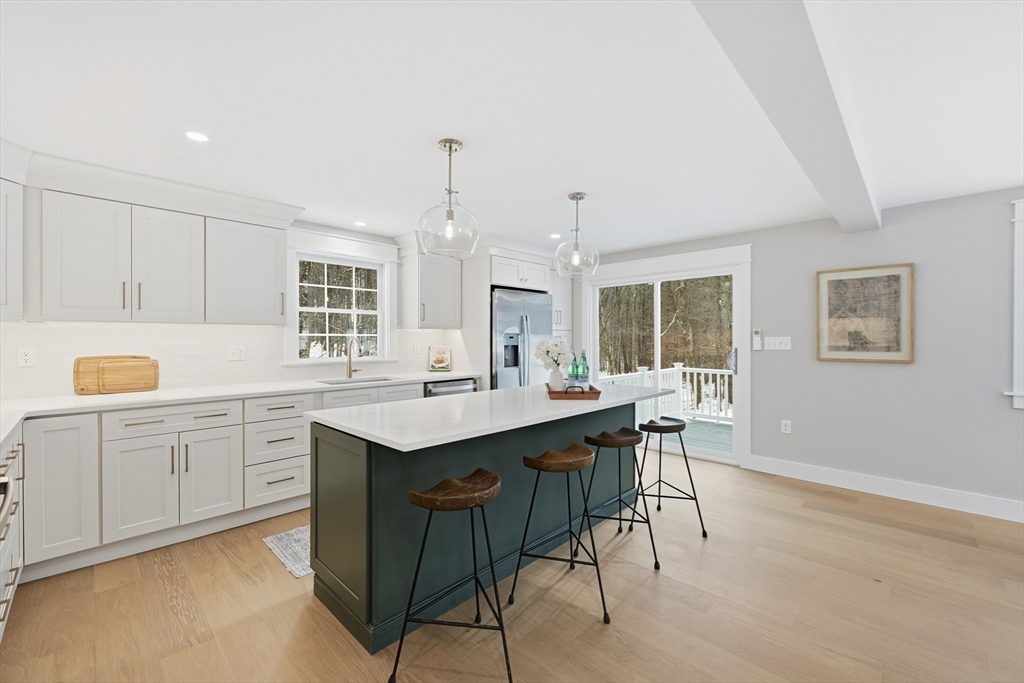 122 Jewett Street Pepperell, MA 01463 - Photo 22 of 40