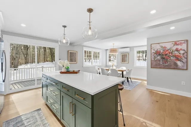 $749,900 | 122 Jewett Street, Pepperell, MA 01463