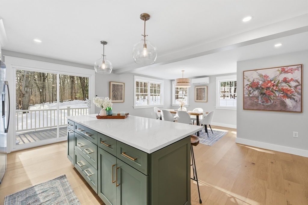 122 Jewett Street Pepperell, MA 01463 - Photo 24 of 40