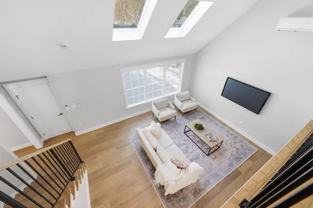 $749,900 | 122 Jewett Street, Pepperell, MA 01463