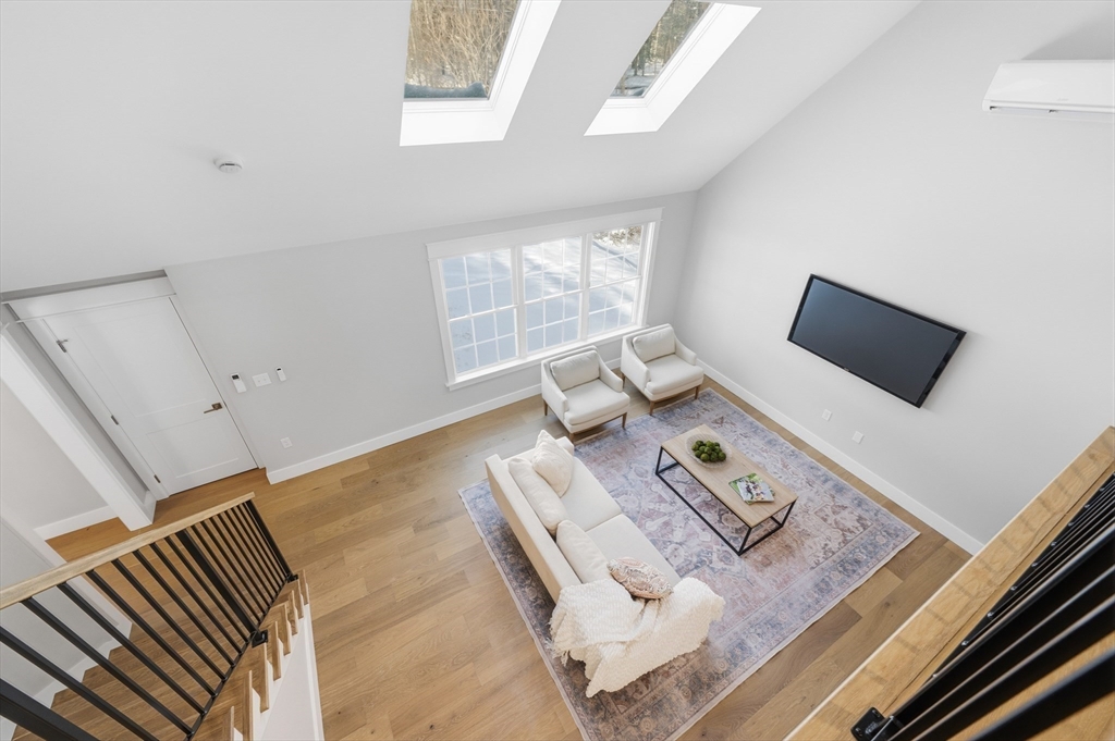 122 Jewett Street Pepperell, MA 01463 - Photo 27 of 40