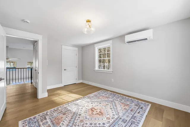 $749,900 | 122 Jewett Street, Pepperell, MA 01463