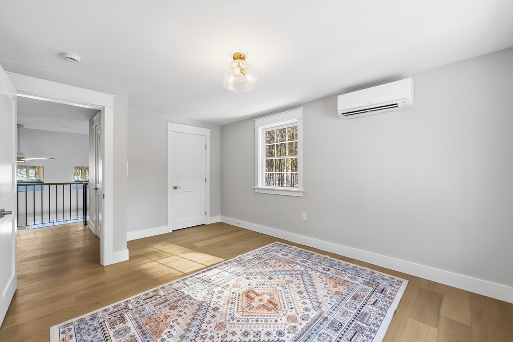 122 Jewett Street Pepperell, MA 01463 - Photo 28 of 40