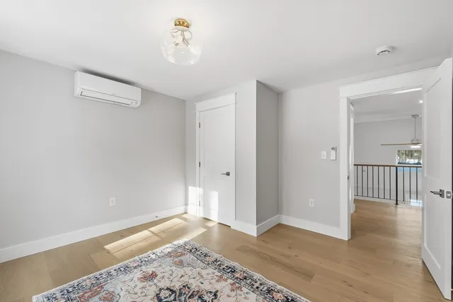 $749,900 | 122 Jewett Street, Pepperell, MA 01463