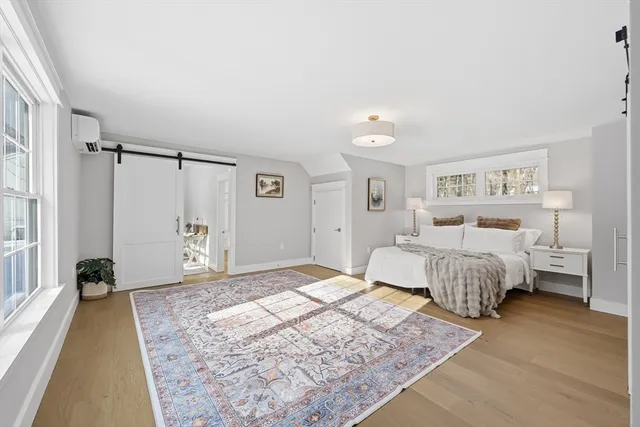 $749,900 | 122 Jewett Street, Pepperell, MA 01463