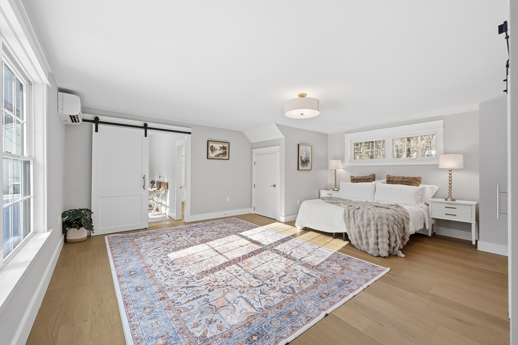 122 Jewett Street Pepperell, MA 01463 - Photo 31 of 40