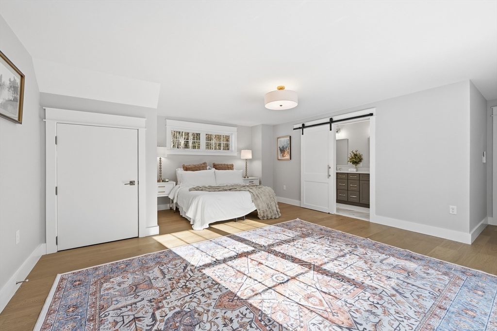 122 Jewett Street Pepperell, MA 01463 - Photo 32 of 40