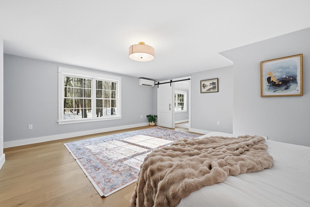 122 Jewett Street Pepperell, MA 01463 - Photo 33 of 40