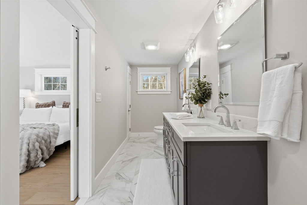 122 Jewett Street Pepperell, MA 01463 - Photo 34 of 40