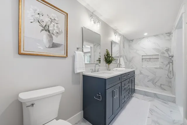 $749,900 | 122 Jewett Street, Pepperell, MA 01463