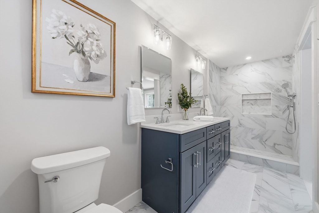 122 Jewett Street Pepperell, MA 01463 - Photo 35 of 40