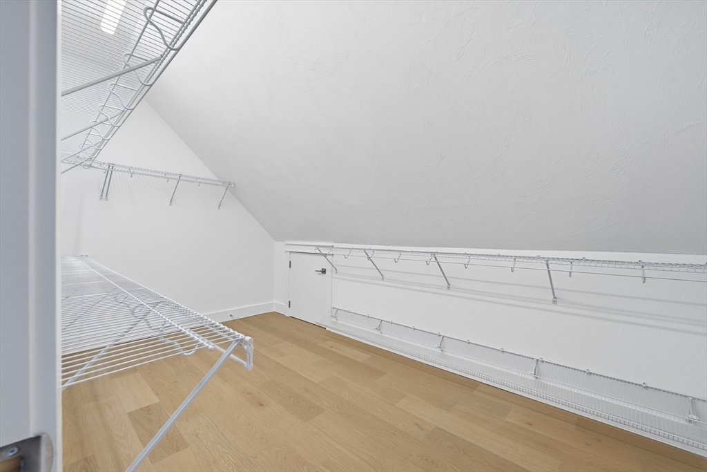 122 Jewett Street Pepperell, MA 01463 - Photo 36 of 40